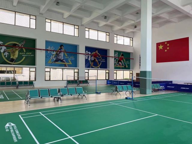 研究環(huán)境